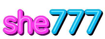 she777 — logo kanal